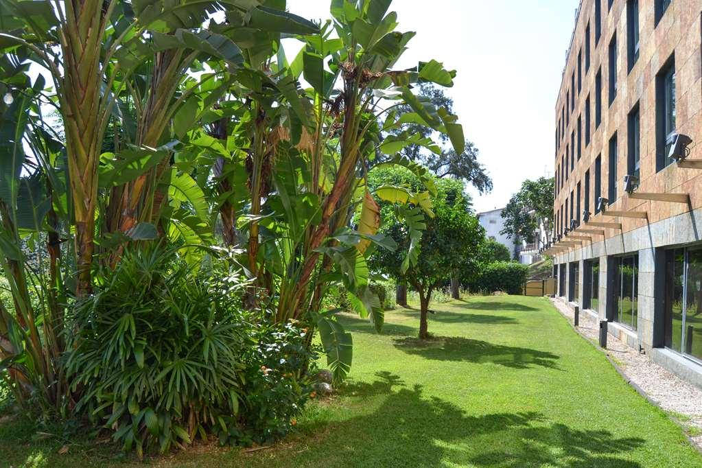 Ribera de Triana Hotel Sevilla Bagian luar foto